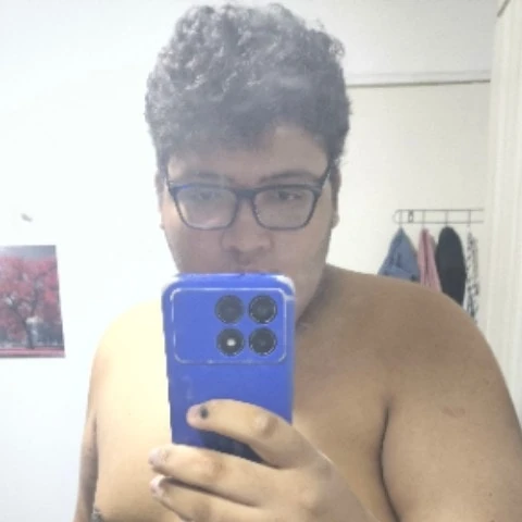 MarcosSafadinho