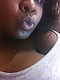 JustDream