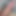 Mynotik