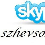 szhevsokento