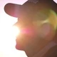 Johns_1291