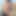 WeeklySkylight22