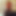 uneverknow41