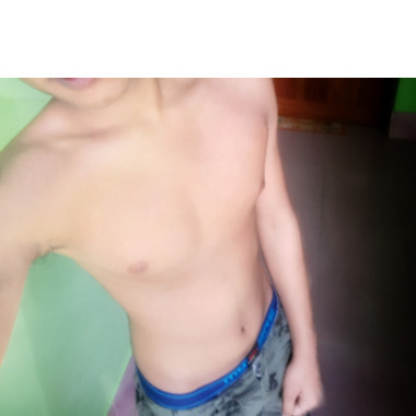Getsexfree