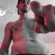 DaddyJaxx