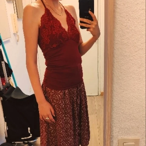 angele5