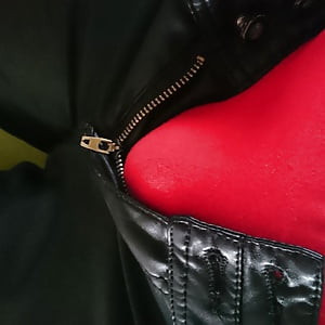TSlederstiefel22