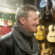 MarcSingers