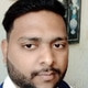 Zain34603