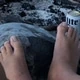 andrew_0826