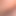 KindView5