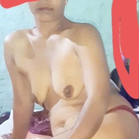 ItchyAim7