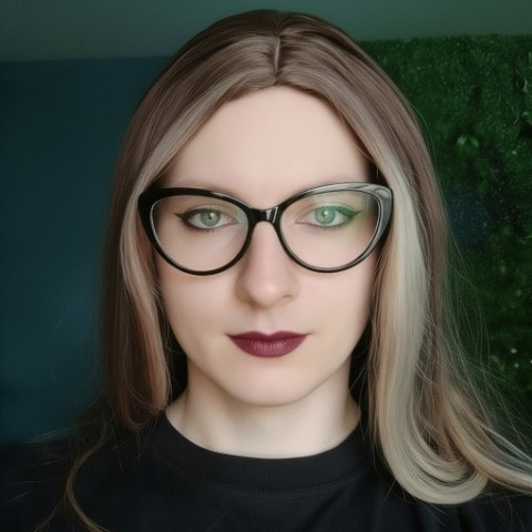 LenkaExp