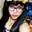 carlyxcxmonrroy