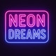 N30NDR3AMS