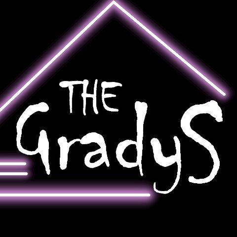 TheGradys