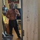 SexyBoy6966