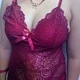 bhabhi-mohalla