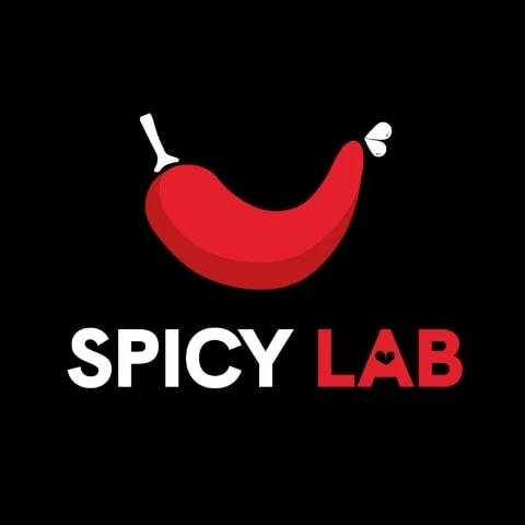 SpicyLab