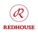 RedHouseClub