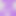 beebeau