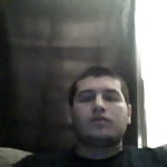 Xhamster profile picture for @hangout