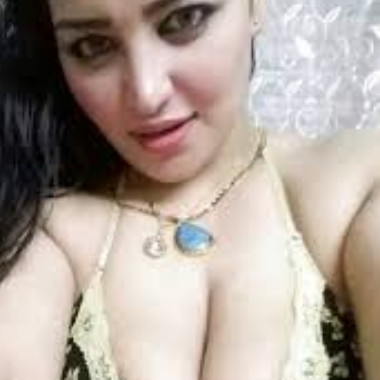 hopip669665