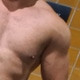 Danny46789