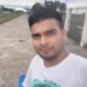 dipu2012