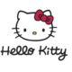 hellokittyenthusiast