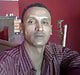 habeeboh80
