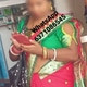 Punam510