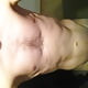 luckyluke84