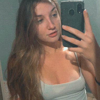gozanabocadelas