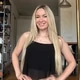 Micky_Muffin