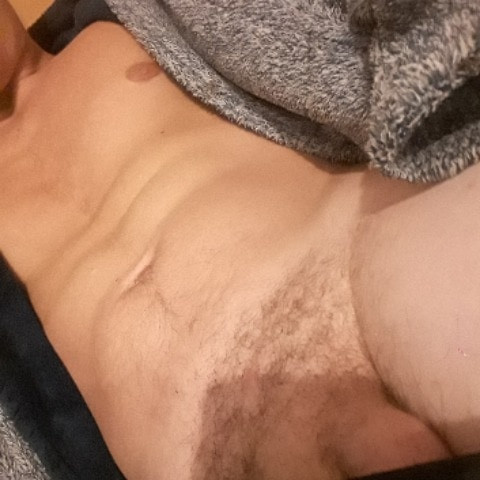 MarvelousLining