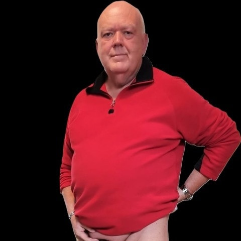 chubbywichser
