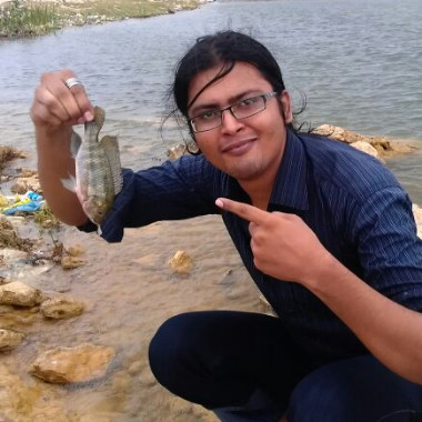 waqas2waqas
