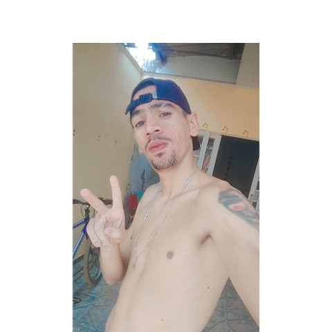 Magringsn