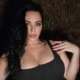 Maymarsha