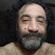 Thewhat11
