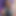 Titmeatcentral