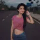 urmila02