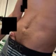 BigDickCrad
