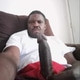 BIRTHDAYDick423