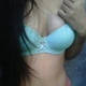 ashnaashu97
