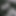 Desivideobd24