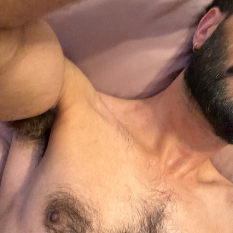 pakimasculinity1