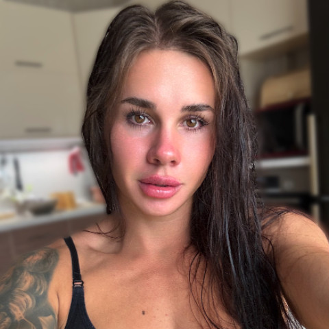 Julia_Fit