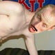 choppermike4